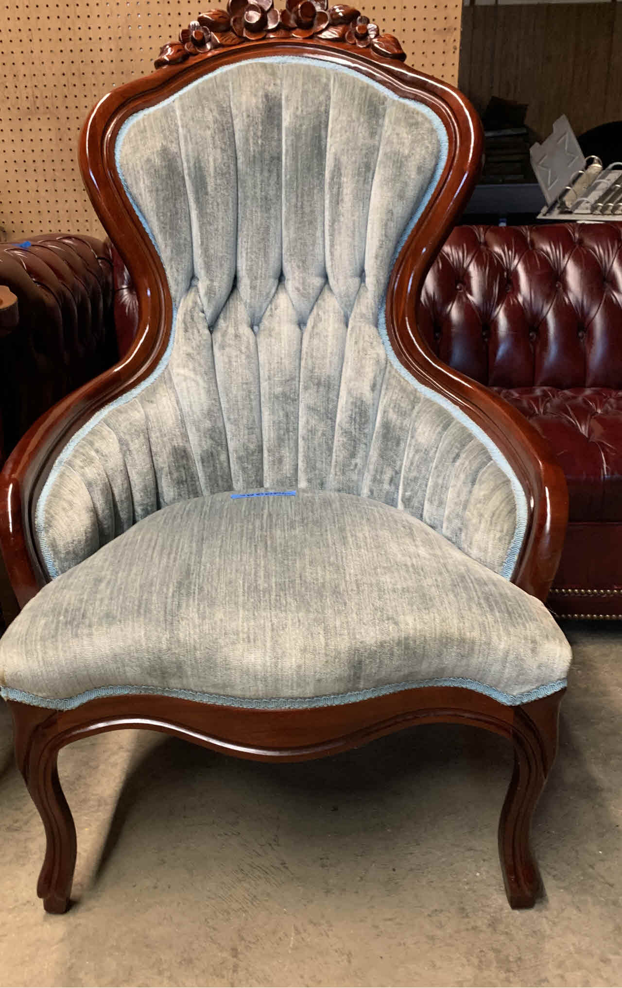 Kimball Vintage Chair For Sale Budville Deals Kentucky Best